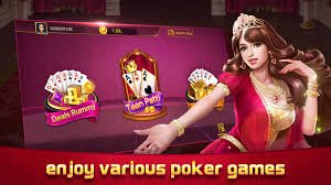 A thrilling display of live sports betting on mobile devices in Philippines