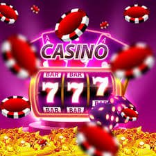 Mobile sportsbook betting preview on a handheld device in the Philippines market