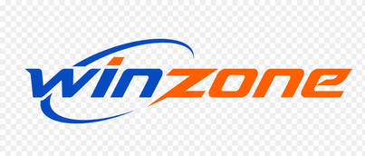 winzone logo